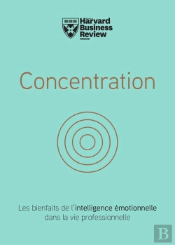 Bertrand.pt - Concentration