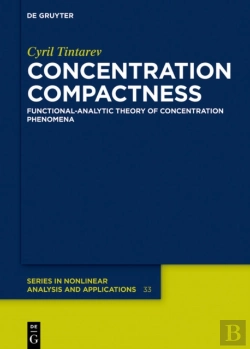 Bertrand.pt - Concentration Compactness
