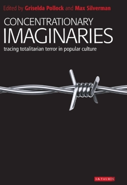Bertrand.pt - Concentrationary Imaginaries