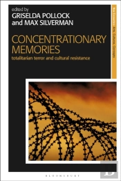 Concentrationary Memories