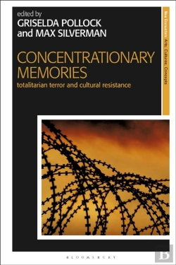 Bertrand.pt - Concentrationary Memories