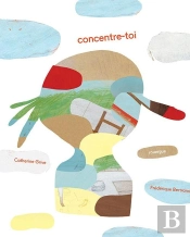 Concentre-Toi