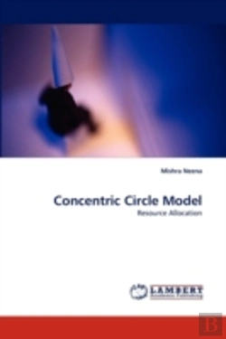 Bertrand.pt - Concentric Circle Model