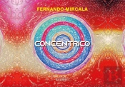 Concentrico