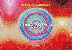Bertrand.pt - Concentrico