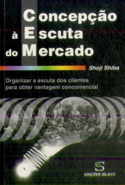 Bertrand.pt - Concepção à Escuta do Mercado