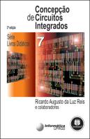 Concepção de Circuitos Integrados - 2.ª Edição