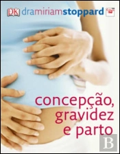 Concepção, Gravidez e Parto