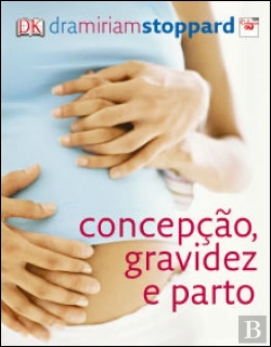 Bertrand.pt - Concepção, Gravidez e Parto
