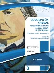 Concepción Arenal