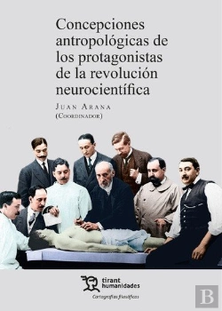 Bertrand.pt - Concepciones Antropologicas De Los Protagonistas De La Revol