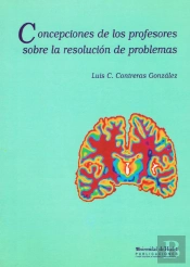 Concepciones De Los Profesores Sobre La Resolución De Problemas