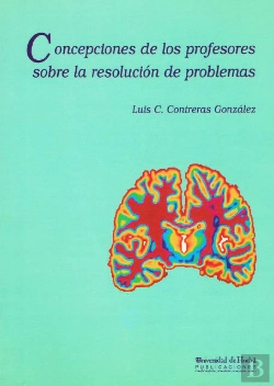 Bertrand.pt - Concepciones De Los Profesores Sobre La Resolución De Problemas