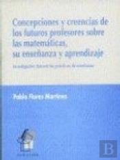Concepciones Y Creencias De Los Fu