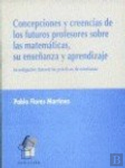 Bertrand.pt - Concepciones Y Creencias De Los Fu