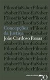 Concepções da Justiça