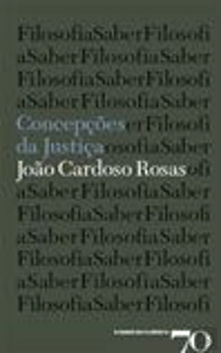 Bertrand.pt - Concepções da Justiça