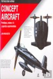Concept Aircraft