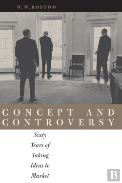 Bertrand.pt - Concept And Controversy