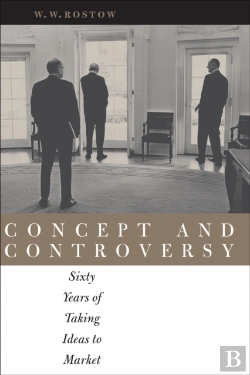 Bertrand.pt - Concept And Controversy