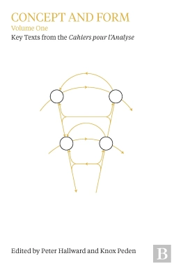 Bertrand.pt - Concept And Form, Volume 1