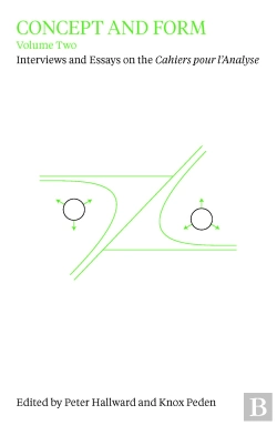 Bertrand.pt - Concept And Form, Volume 2
