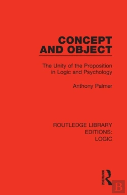 Bertrand.pt - Concept And Object