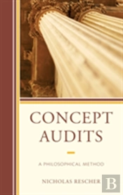 Concept Audits