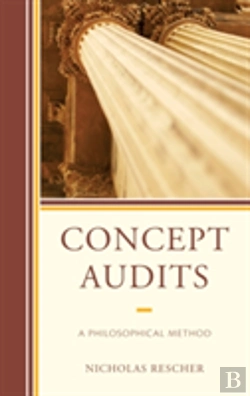 Bertrand.pt - Concept Audits
