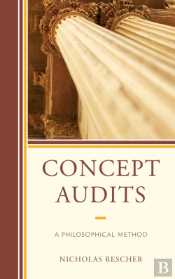 Bertrand.pt - Concept Audits