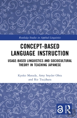 Bertrand.pt - Concept-Based Language Instruction