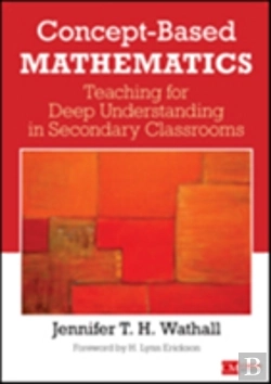 Bertrand.pt - Concept-Based Mathematics
