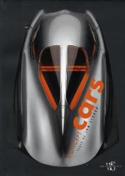 Concept Cars