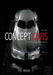 Concept Cars