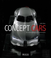 Concept Cars