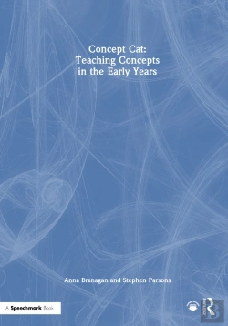 Bertrand.pt - Concept Cat: Teaching Concepts In The Early Years