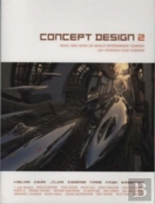Concept Design 2