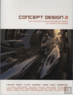 Bertrand.pt - Concept Design 2