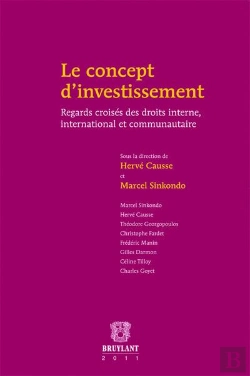 Bertrand.pt - Concept D'Investissement Regards Croises