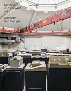 Bertrand.pt - Concept & Design 3