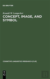 Concept, Image, And Symbol