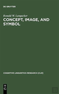 Bertrand.pt - Concept, Image, And Symbol