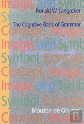 Concept, Image, And Symbol
