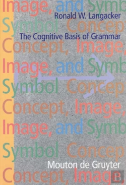 Bertrand.pt - Concept, Image, And Symbol