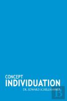 Concept Individuation
