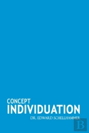 Concept Individuation