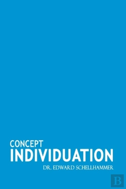 Bertrand.pt - Concept Individuation