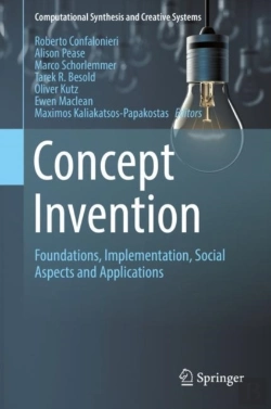 Bertrand.pt - Concept Invention