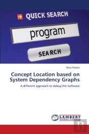 Concept Location Based On System Depende