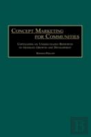 Concept Marketing For Communities